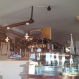 Corte Del Becco Fino inside