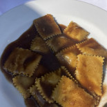Il Porto Nourriture