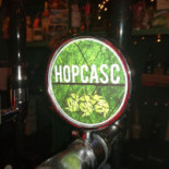 Baker Street Pub drink