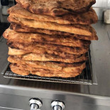 Il Silene Comida