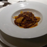 Il Silene Comida