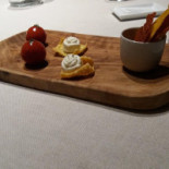Il Silene Bebida