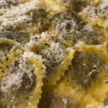Il Silene Comida