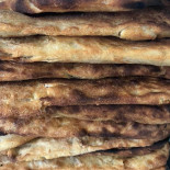 Il Silene Comida