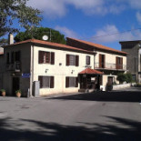 Il Silene Exterior
