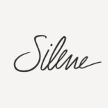 Il Silene Logo