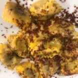 Il Silene Comida