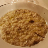 Il Silene Comida