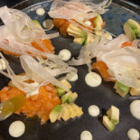 Cafeteria Comida