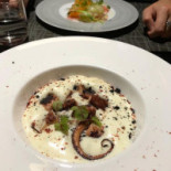 Cafeteria Comida