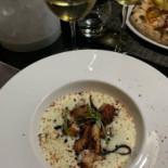 Cafeteria Comida
