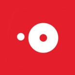Incanto Logo