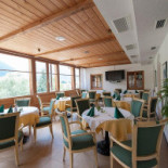 Latsch inside