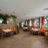 Latsch inside