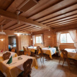 Latsch inside
