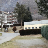 Latsch