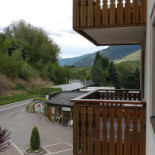 Latsch