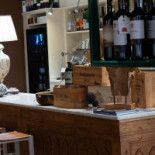 Il Rifocillo Boisson