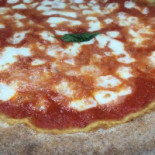 Vecchio Gastro Comida