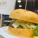 Vecchio Gastro Comida