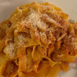 Il Piancardato S.a.s food