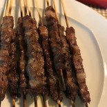Il Piancardato S.a.s food