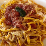 Il Piancardato S.a.s food