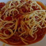 Il Piancardato S.a.s food