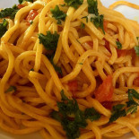 Il Piancardato S.a.s food
