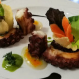 Ristorante Da Bartolo Nourriture