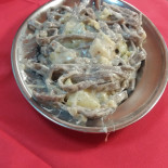 Crotto La Piazza