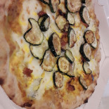 Bioquadro Pizzeria Nourriture