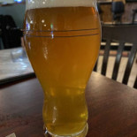 Efis Pizzeria Drink