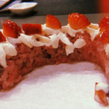 Hc Sushi