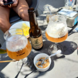 Chalet Gabry Boisson