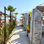 Chalet Gabry Extérieur