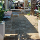 Chalet Gabry Extérieur