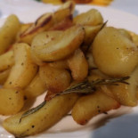 Pesciaioli