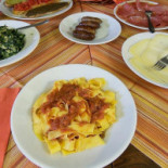 Pesciaioli