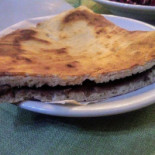 Pesciaioli