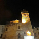 Pesciaioli