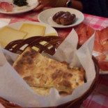 Pesciaioli