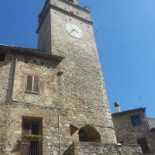 Pesciaioli