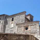 Pesciaioli