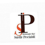 Pesciaioli logo