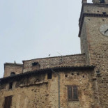 Pesciaioli