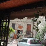 Pesciaioli
