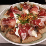 Sp.accio food