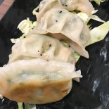 Kooki Nourriture