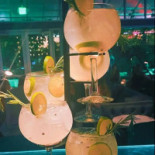 Pavillon Boisson